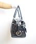 Emy Bag, side view